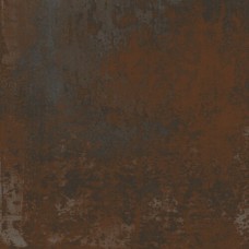 Stardust Oxide Lap. 900х900 Stardust Oxide Lap. 900х900