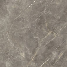 Imperiale Effect Nat Ret 1200x1200 ME123R