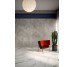 Imperiale Effect Lev Ret 1200x2600 ME263L Coem