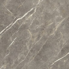 Imperiale Effect Lev Ret 1200x1200 ME123L Imperiale Effect Lev Ret 1200x1200 ME123L