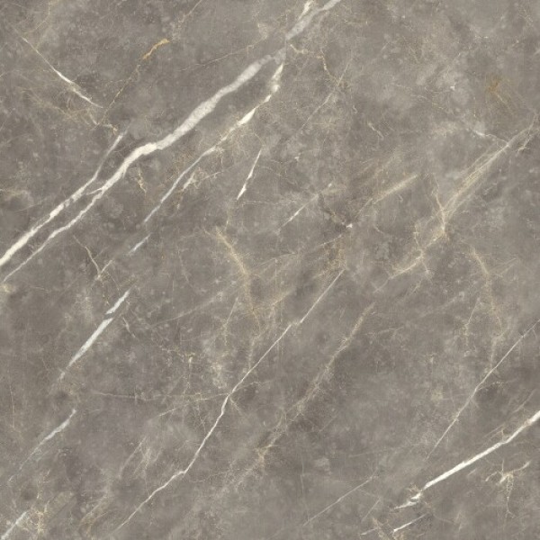 Imperiale Effect Lev Ret 1200x1200 ME123L Coem