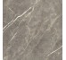 Imperiale Effect Lev Ret 1200x1200 ME123L Coem