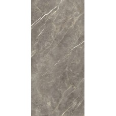 Imperiale Effect Nat Ret 1200x2600 ME263R Imperiale Effect Nat Ret 1200x2600 ME263R