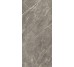 Imperiale Effect Lev Ret 1200x2600 ME263L Coem