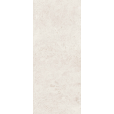 Sensi Roma Cross Ivory Nat Ret 1200x2800 PF60016135