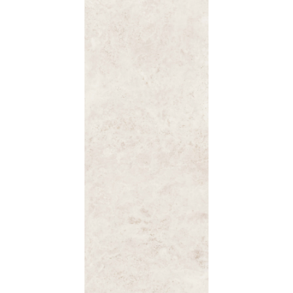 Sensi Roma Cross Ivory Nat Ret 1200x2800 PF60016135 ABK