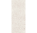 Sensi Roma Cross Ivory Nat Ret 1200x2800 PF60016135 ABK