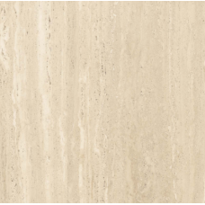 Sensi Roma Cream Nat Ret 800x800 PF60014710 Sensi Roma Cream Nat Ret 800x800 PF60014710