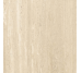 Sensi Roma Cream Nat Ret 800x800 PF60014710 ABK