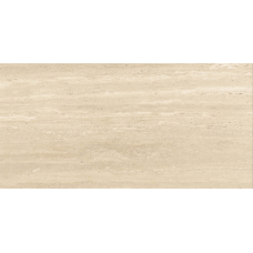 Sensi Roma Cream Nat Ret 800x1600 PF60014603 Sensi Roma Cream Nat Ret 800x1600 PF60014603