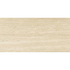 Sensi Roma Wave Cream Decorato Ret 600x1200 PF60012699 Sensi Roma Wave Cream Decorato Ret 600x1200 PF60012699