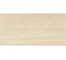 Sensi Roma Wave Cream Decorato Ret 600x1200 PF60012699 ABK
