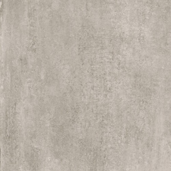Slimtech Concreto Light Nat Ret 1200x1200 LS8CN20 Lea Ceramiche