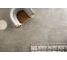 Slimtech+ Concreto Light Nat Ret 1200x1200 LS8CN21 Lea Ceramiche