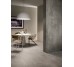 Slimtech+ Concreto Light Nat Ret 1200x1200 LS8CN21 Lea Ceramiche