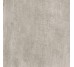 Slimtech+ Concreto Light Nat Ret 1200x1200 LS8CN21 Lea Ceramiche
