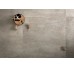 Slimtech Concreto Light Nat Ret 1200x1200 LS8CN20 Lea Ceramiche