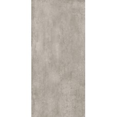 Slimtech Concreto Light Nat Ret 1200x2600 LS6CN20 Slimtech Concreto Light Nat Ret 1200x2600 LS6CN20