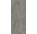 Slimtech Concreto Drops Gold Medium Nat Ret 1200x2600 LS6CNG3 Lea Ceramiche