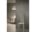 Slimtech Concreto Drops Gold Medium Nat Ret 1200x2600 LS6CNG3 Lea Ceramiche