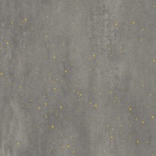Slimtech Concreto Drops Gold Medium Nat Ret 1200x1200 LS8CNG3 Slimtech Concreto Drops Gold Medium Nat Ret 1200x1200 LS8CNG3