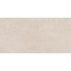 Concreto Extra Light Nat Ret 300x600 LGVC310 Concreto Extra Light Nat Ret 300x600 LGVC310