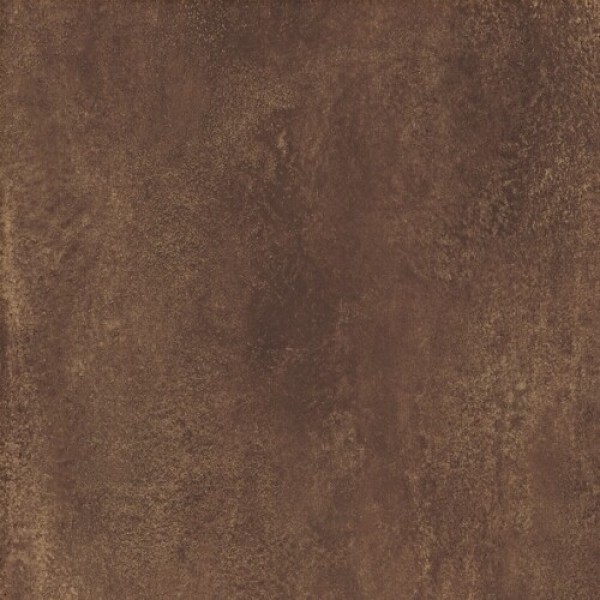 Slimtech Concreto Rust Nat Ret 1200x1200 LS8CN40 Lea Ceramiche