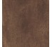 Slimtech Concreto Rust Nat Ret 1200x1200 LS8CN40 Lea Ceramiche