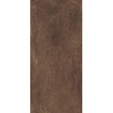Slimtech Concreto Rust Nat Ret 1200x2600 LS6CN40