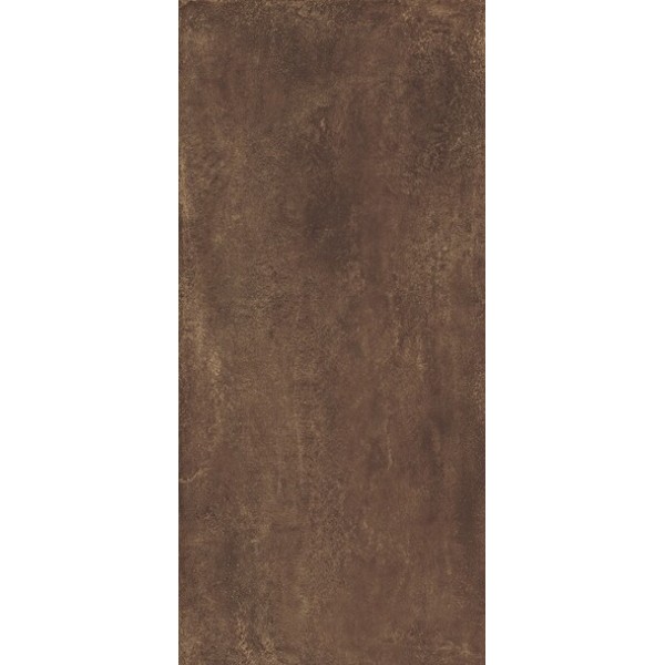 Slimtech Concreto Rust Nat Ret 1200x2600 LS6CN40 Lea Ceramiche