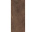 Slimtech Concreto Rust Nat Ret 1200x2600 LS6CN40 Lea Ceramiche