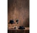 Slimtech Concreto Rust Nat Ret 1200x2600 LS6CN40 Lea Ceramiche