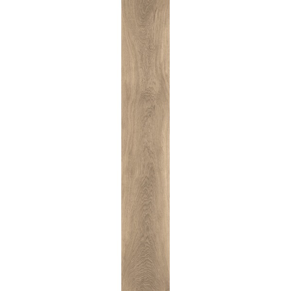Bio Select Oak Ginger Nat Ret 300x1800 LGIB360 Lea Ceramiche