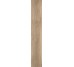 Bio Select Oak Ginger Nat Ret 300x1800 LGIB360 Lea Ceramiche