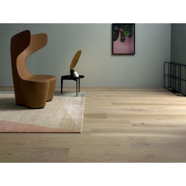 Bio Select Oak Ginger Nat Ret 300x1800 LGIB360 Lea Ceramiche