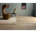 Bio Select Oak Ginger Nat Ret 300x1800 LGIB360 Lea Ceramiche