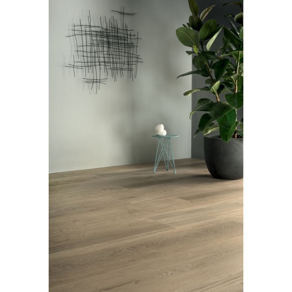 Bio Select Oak Ginger Nat Ret 300x1800 LGIB360 Lea Ceramiche