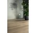 Bio Select Oak Ginger Nat Ret 300x1800 LGIB360 Lea Ceramiche