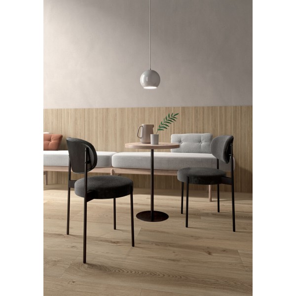 Bio Select Oak Ginger Nat Ret 300x1800 LGIB360 Lea Ceramiche