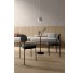 Bio Select Oak Ginger Nat Ret 300x1800 LGIB360 Lea Ceramiche