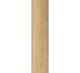 Bio Select Oak Natural Nat Ret 300x1200 LG6B310 Lea Ceramiche