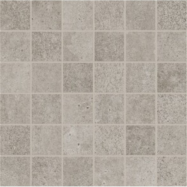 Concreto Mos 36 Light Nat Ret 300x300 LGCC320 Lea Ceramiche