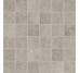 Concreto Mos 36 Light Nat Ret 300x300 LGCC320 Lea Ceramiche