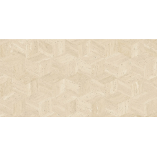 Sensi Roma Cube Cream Decorato Ret 600x1200 PF60012864 Sensi Roma Cube Cream Decorato Ret 600x1200 PF60012864 SENSI ROMA Керамічна плитка ABK