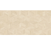 Sensi Roma Cube Cream Decorato Ret 600x1200 PF60012864 ABK