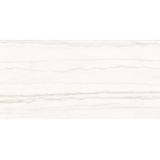 Sensi Nuance White Macaubas P-Tech Ret 600x1200 PF60014980 Sensi Nuance White Macaubas P-Tech Ret 600x1200 PF60014980