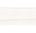 Sensi Nuance White Macaubas P-Tech Ret 600x1200 PF60014980 ABK