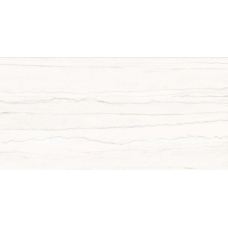 Sensi Nuance White Macaubas Lux 3D Ret 600x1200 PF60014365