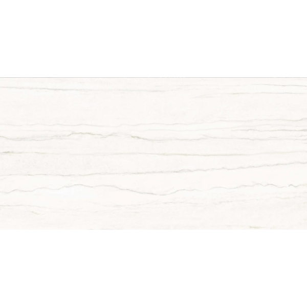 Sensi Nuance White Macaubas Lux 3D Ret 600x1200 PF60014365 ABK