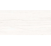 Sensi Nuance White Macaubas Lux 3D Ret 600x1200 PF60014365 ABK